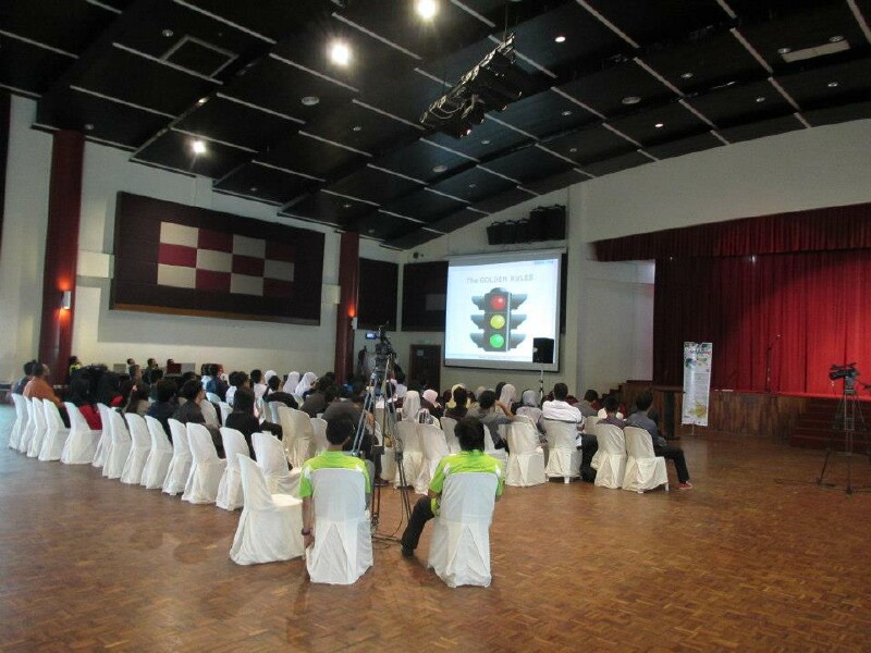 MyInovasi2012-10-02 - Talk - 30 MyInovasi2012-10-02 - Talk - 30
